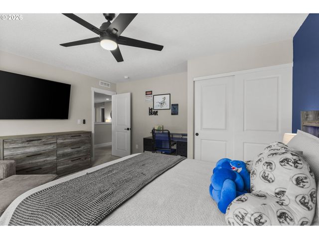 11500 Ne 51ST Ave, Vancouver, WA 98686
