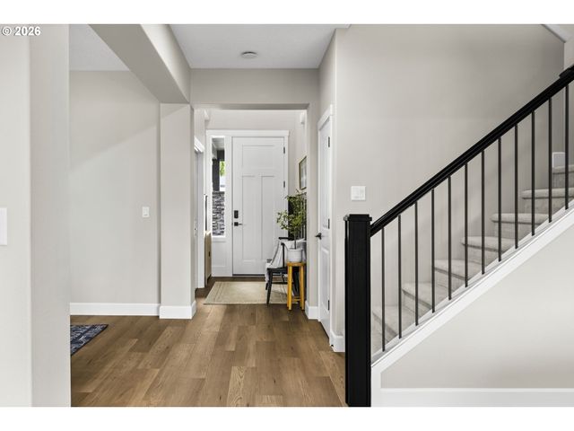 11500 Ne 51ST Ave, Vancouver, WA 98686