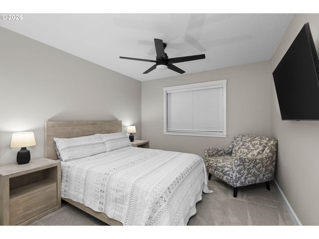 11500 Ne 51ST Ave, Vancouver, WA 98686