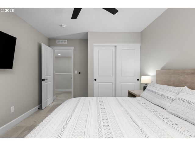 11500 Ne 51ST Ave, Vancouver, WA 98686