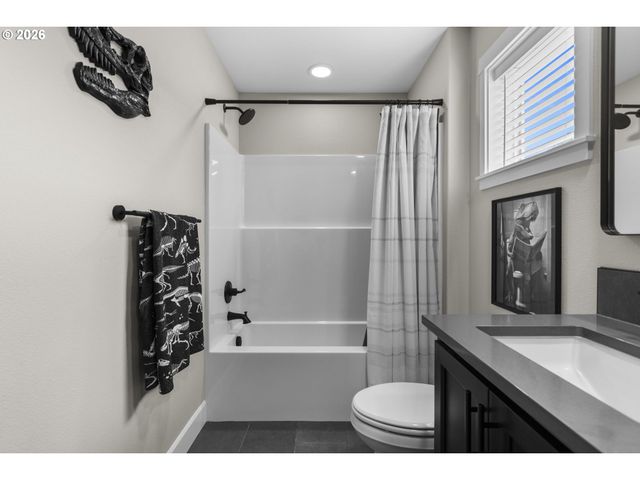 11500 Ne 51ST Ave, Vancouver, WA 98686