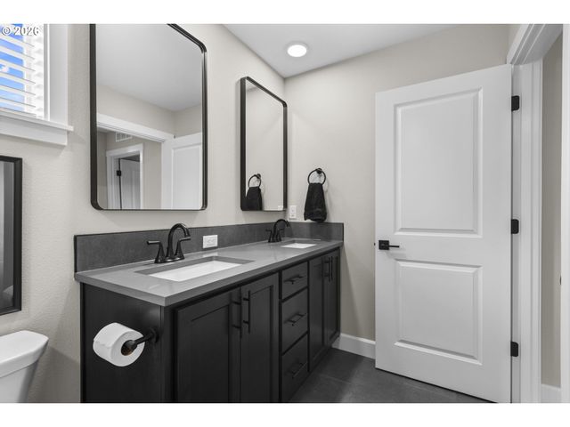 11500 Ne 51ST Ave, Vancouver, WA 98686