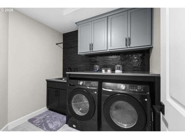 11500 Ne 51ST Ave, Vancouver, WA 98686