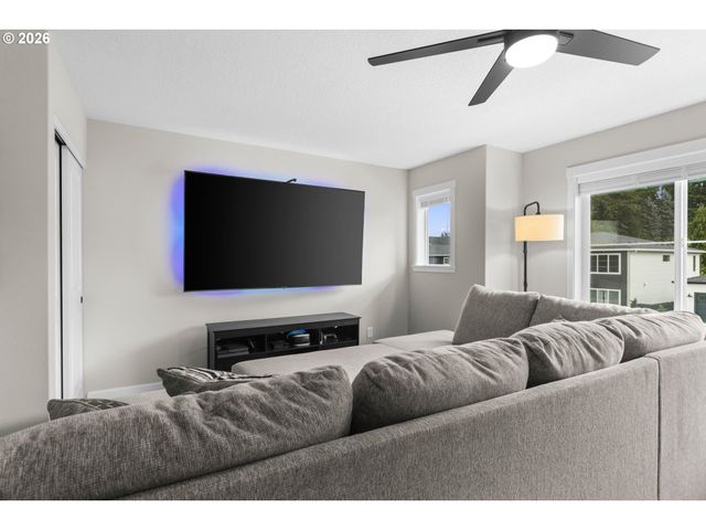 11500 Ne 51ST Ave, Vancouver, WA 98686