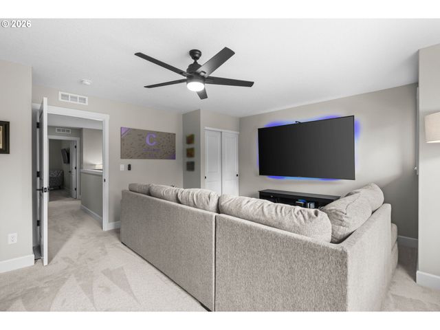 11500 Ne 51ST Ave, Vancouver, WA 98686