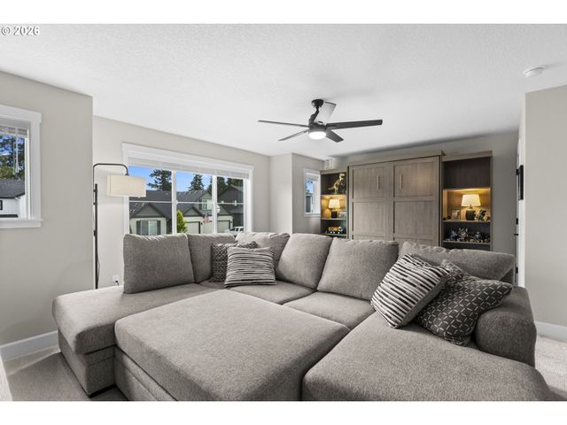 11500 Ne 51ST Ave, Vancouver, WA 98686