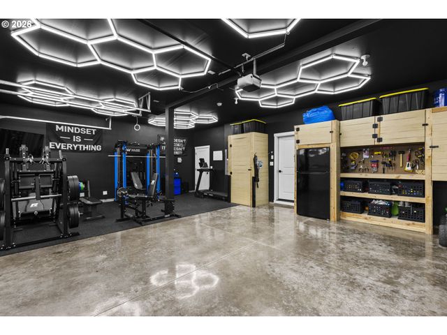 11500 Ne 51ST Ave, Vancouver, WA 98686