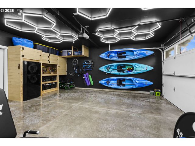 11500 Ne 51ST Ave, Vancouver, WA 98686