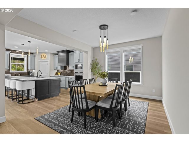 11500 Ne 51ST Ave, Vancouver, WA 98686