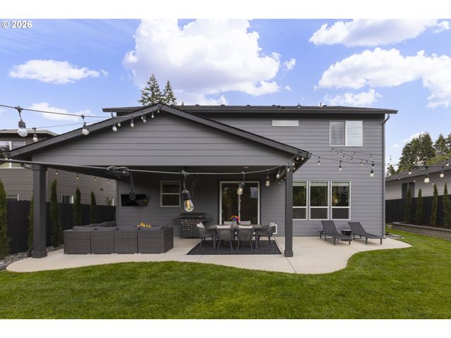 11500 Ne 51ST Ave, Vancouver, WA 98686