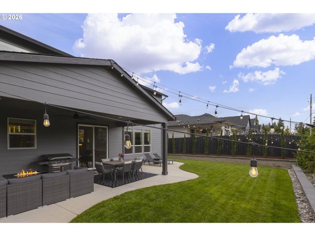 11500 Ne 51ST Ave, Vancouver, WA 98686