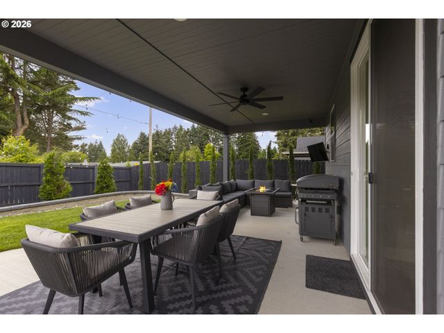 11500 Ne 51ST Ave, Vancouver, WA 98686