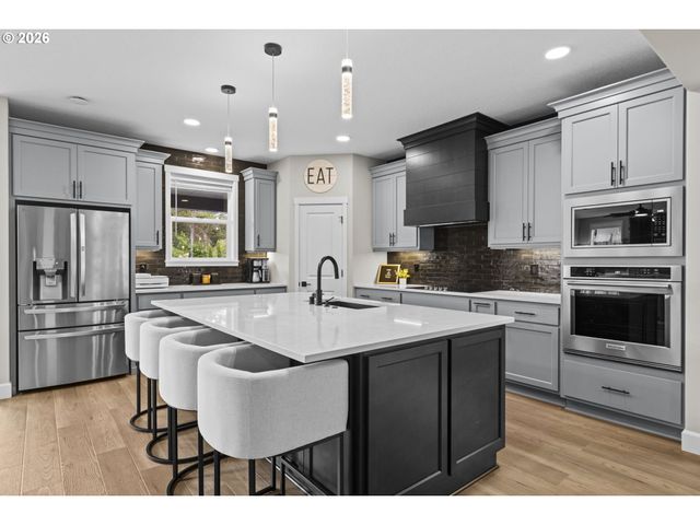11500 Ne 51ST Ave, Vancouver, WA 98686