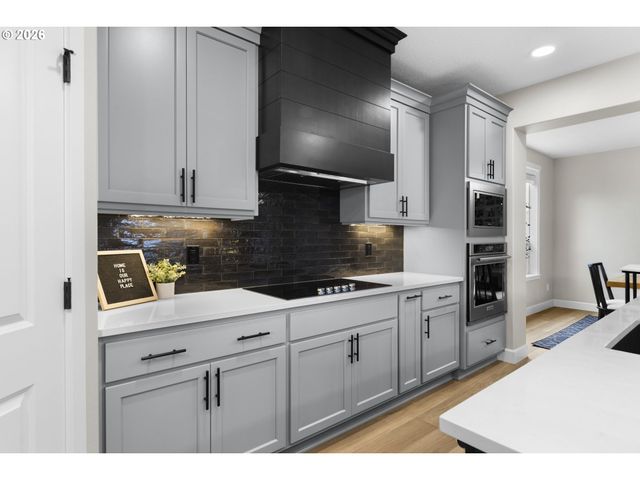 11500 Ne 51ST Ave, Vancouver, WA 98686