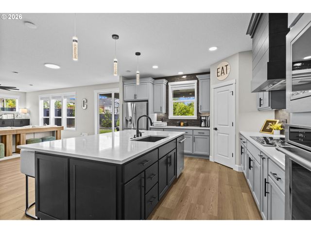 11500 Ne 51ST Ave, Vancouver, WA 98686