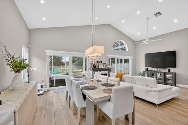 7070 Charleston Point Drive, Lake Worth, FL 33467