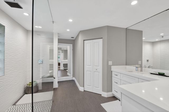 7070 Charleston Point Drive, Lake Worth, FL 33467