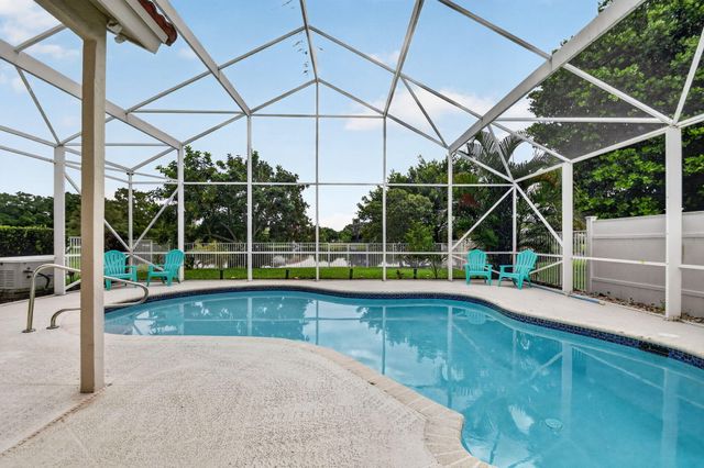7070 Charleston Point Drive, Lake Worth, FL 33467