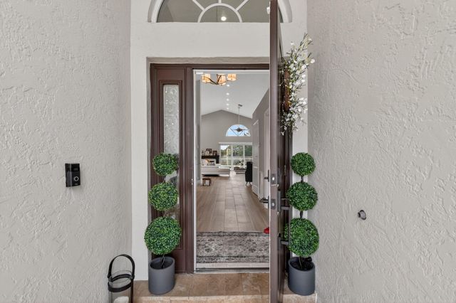 7070 Charleston Point Drive, Lake Worth, FL 33467