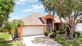 639 NW Venetto Court, Port St. Lucie, FL 34986