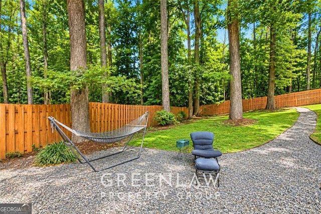 3250 Wynn Drive, Avondale Estates, GA 30002