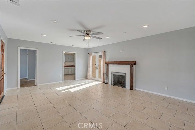 720 E George St, Banning, CA 92220