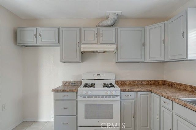 720 E George St, Banning, CA 92220