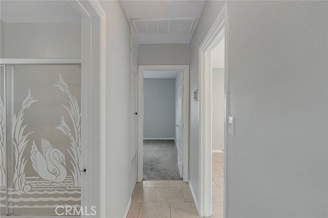 720 E George St, Banning, CA 92220