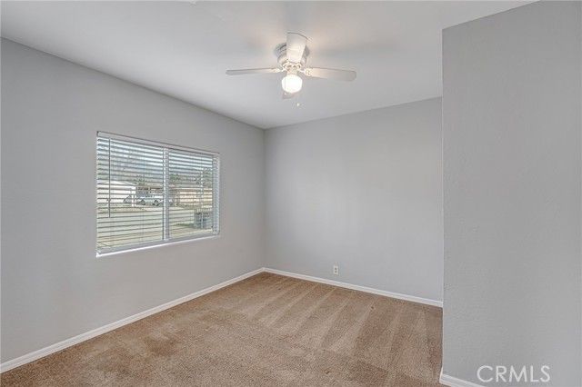 720 E George St, Banning, CA 92220