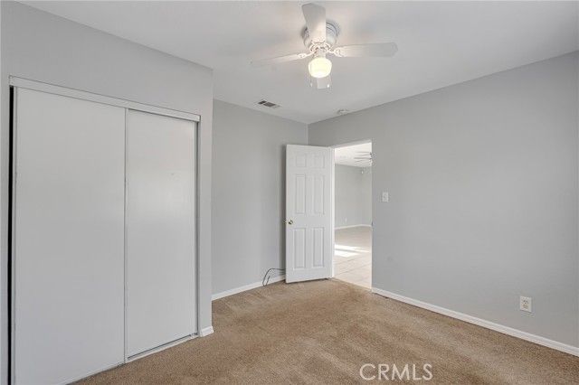 720 E George St, Banning, CA 92220