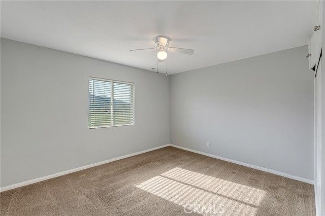 720 E George St, Banning, CA 92220