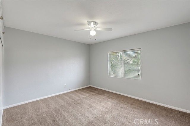 720 E George St, Banning, CA 92220