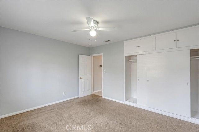 720 E George St, Banning, CA 92220