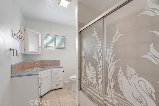 720 E George St, Banning, CA 92220