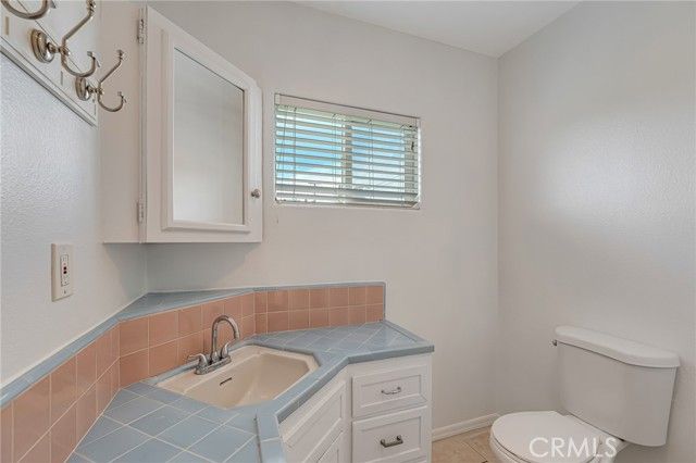 720 E George St, Banning, CA 92220