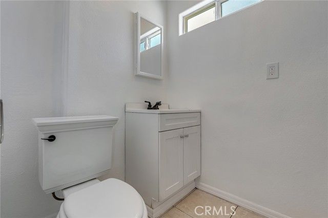 720 E George St, Banning, CA 92220