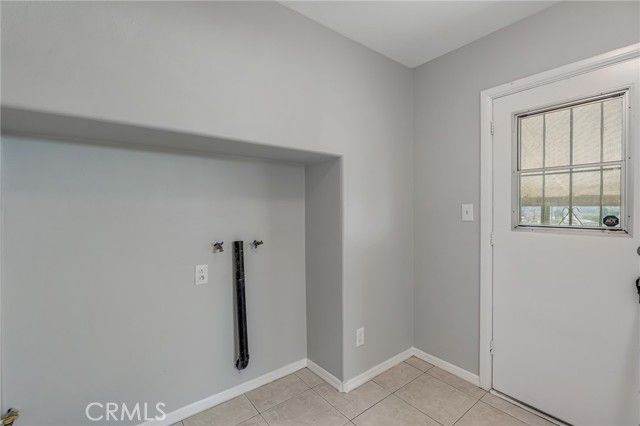 720 E George St, Banning, CA 92220