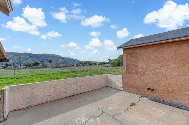 720 E George St, Banning, CA 92220