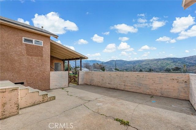 720 E George St, Banning, CA 92220