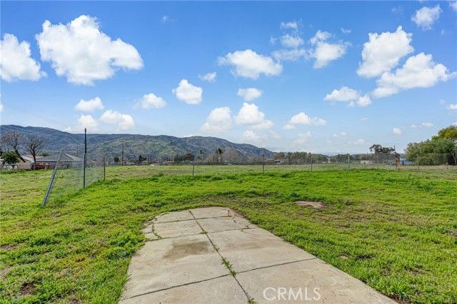 720 E George St, Banning, CA 92220