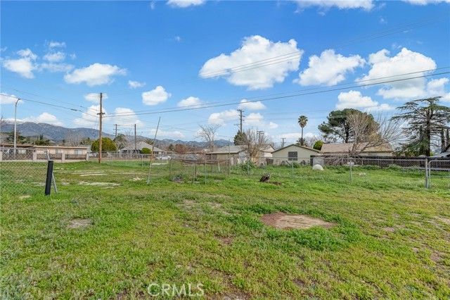 720 E George St, Banning, CA 92220