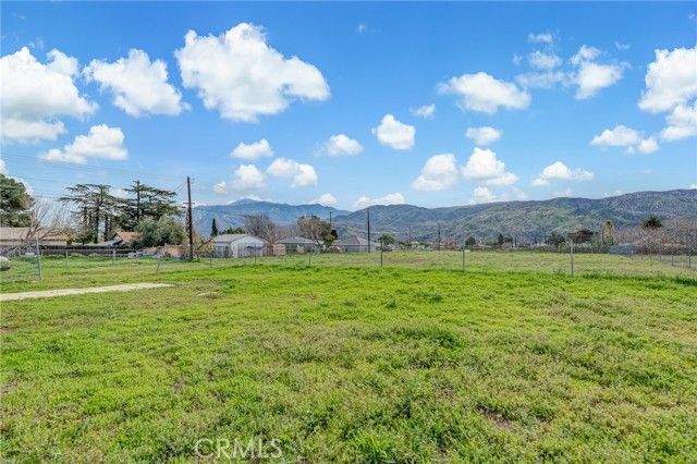 720 E George St, Banning, CA 92220