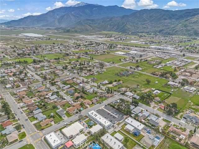 720 E George St, Banning, CA 92220