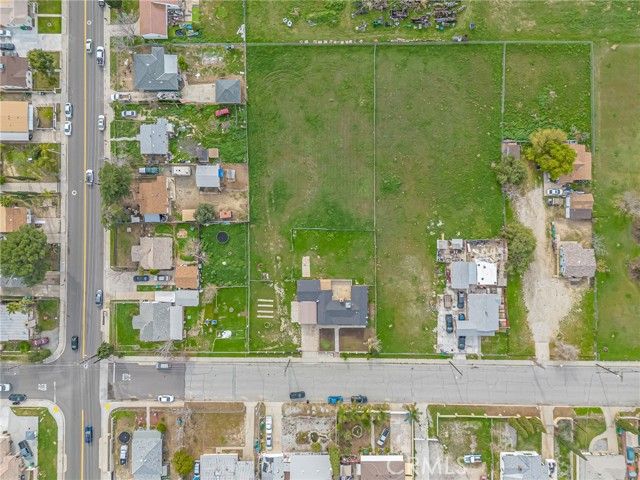 720 E George St, Banning, CA 92220