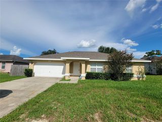 13412 SW 42ND CIRCLE, Ocala, FL 34473