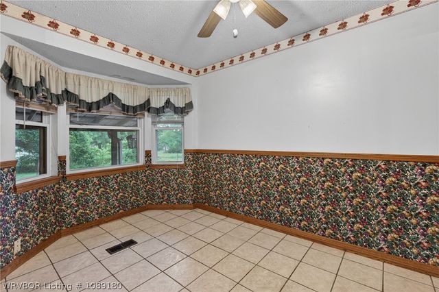 3 Hilltop Place, Van Buren, AR 72956