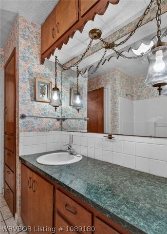 3 Hilltop Place, Van Buren, AR 72956