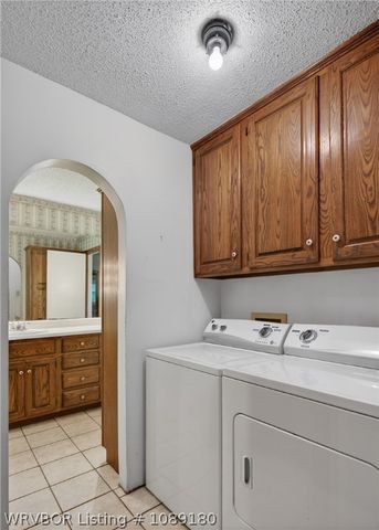 3 Hilltop Place, Van Buren, AR 72956