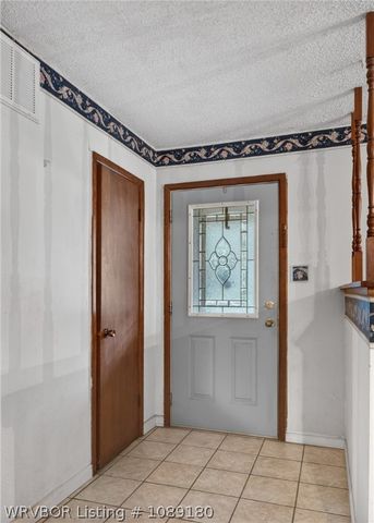 3 Hilltop Place, Van Buren, AR 72956
