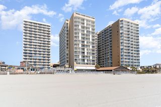 9550 Shore Dr. # 1219, Myrtle Beach, SC 29572